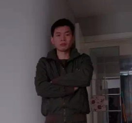 随缘的第一张照片--新乡相亲服务中心