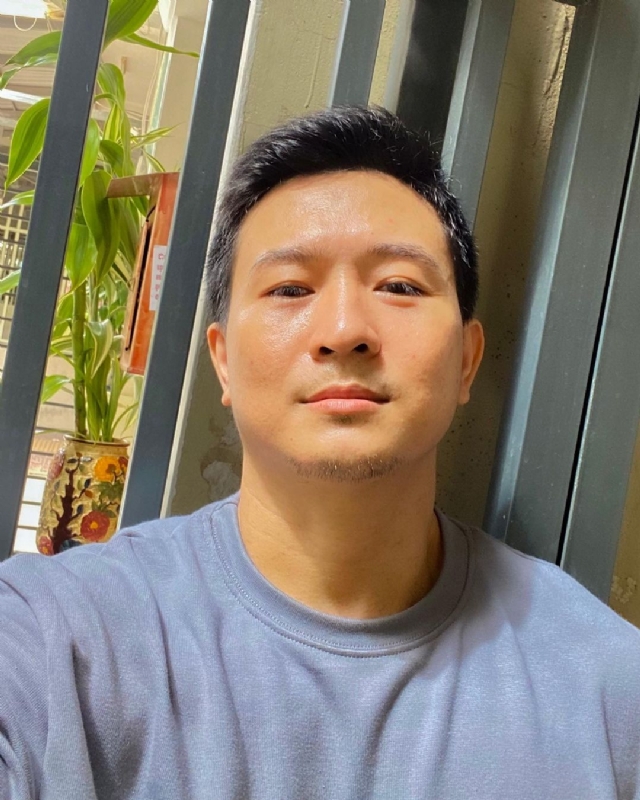 BigYear的第一张照片--新乡相亲服务中心