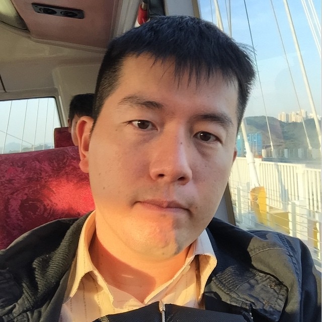 Yaobo789的第一张照片--新乡相亲服务中心