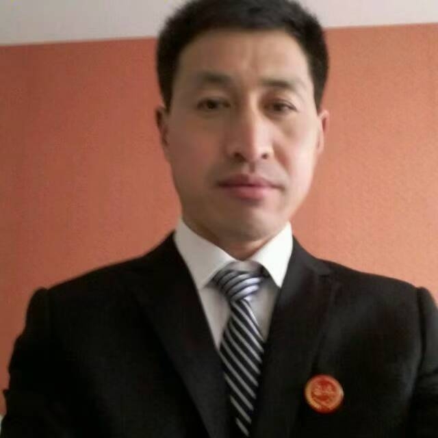 寻觅对象的第一张照片--新乡相亲服务中心