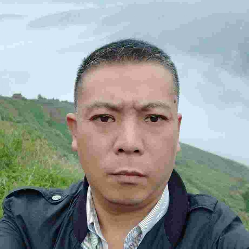 等风也等你的第一张照片--新乡相亲服务中心