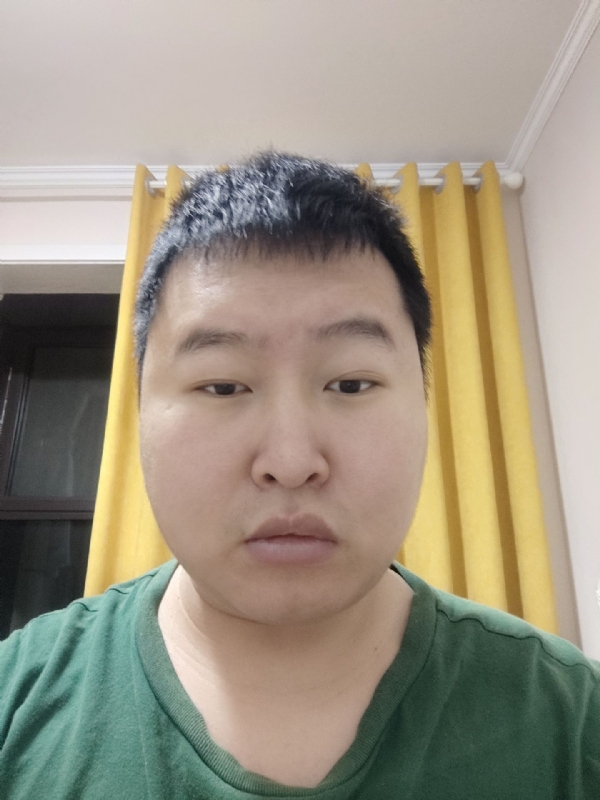 其实我可勤了的第一张照片--新乡相亲服务中心