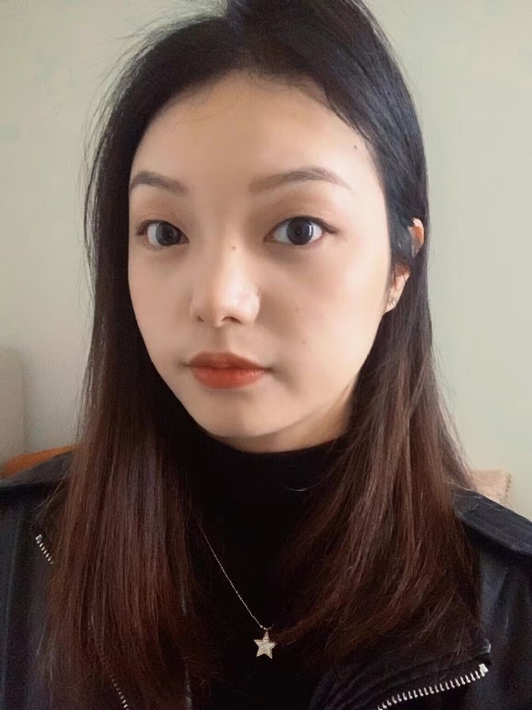 随梦的第四张照片--新乡相亲服务中心