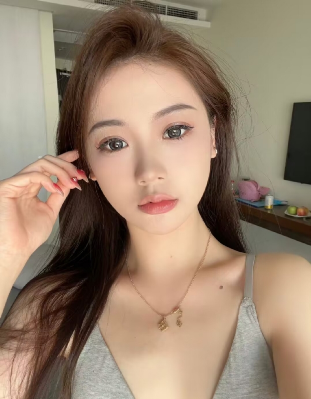 早點睡的第二张照片--新乡相亲服务中心