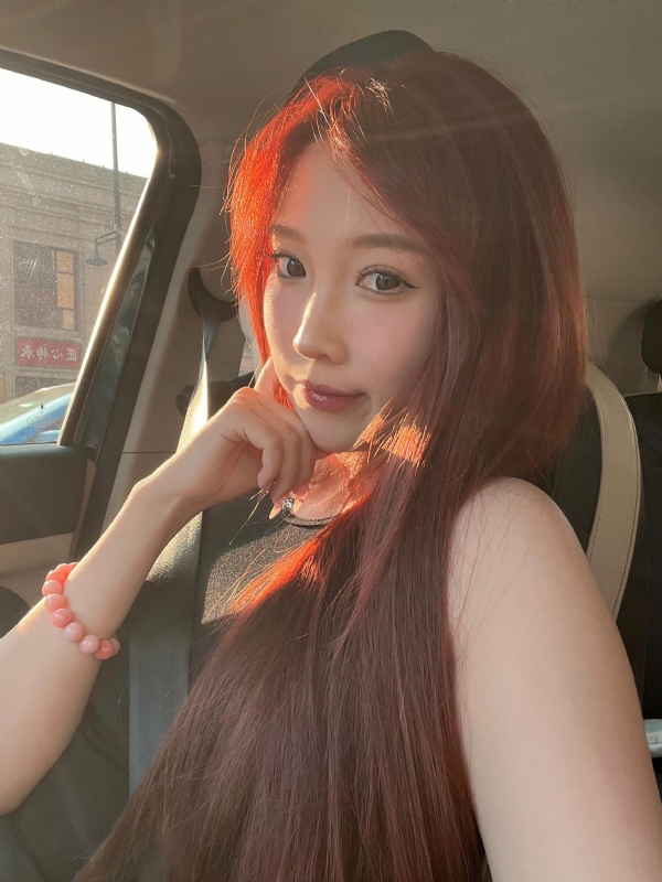 早點睡的第三张照片--新乡相亲服务中心