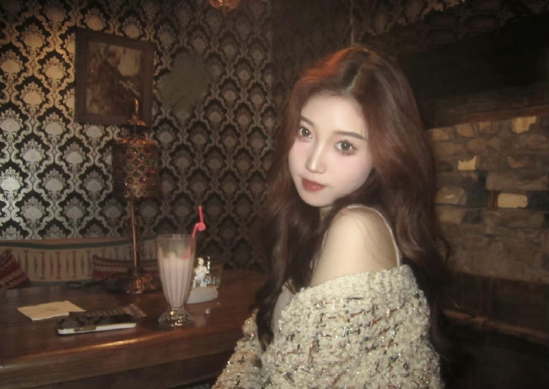 早點睡的第五张照片--新乡相亲服务中心