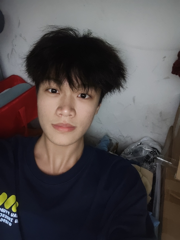 暮年的第一张照片--新乡相亲服务中心