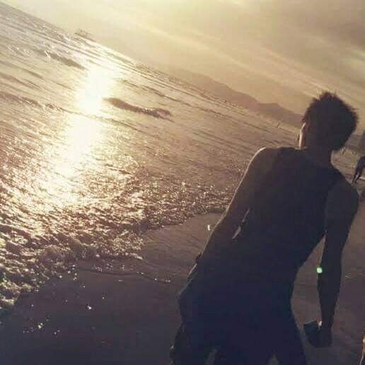 MrJack的第一张照片--新乡相亲服务中心