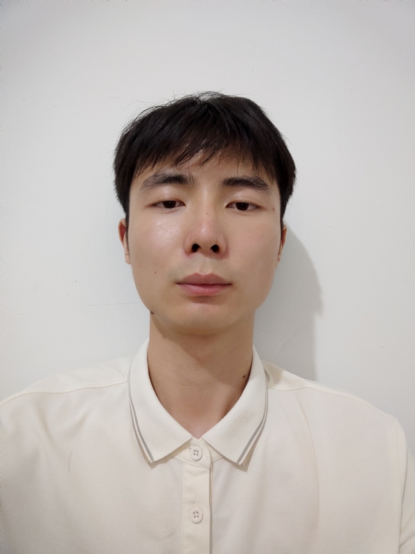 爱吃红烧的肉肉的第一张照片--新乡相亲服务中心