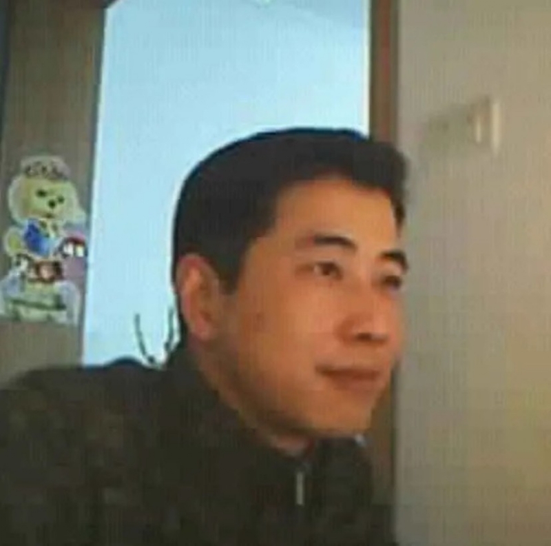 真爱一生的第二张照片--新乡相亲服务中心