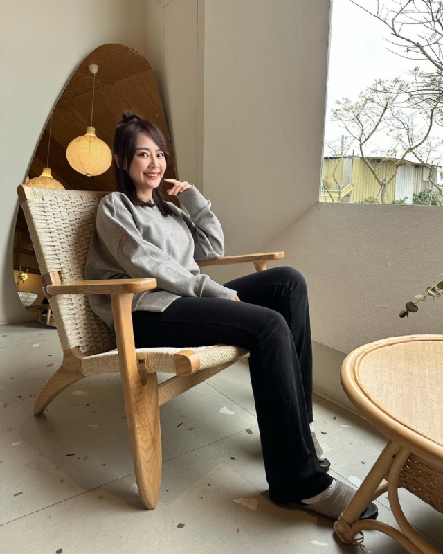 蓝色天空的第一张照片--新乡相亲服务中心