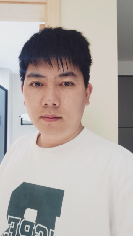 单男寻夫妻交友的第一张照片--新乡相亲服务中心