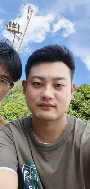 遥想多年前的第一张照片--新乡相亲服务中心