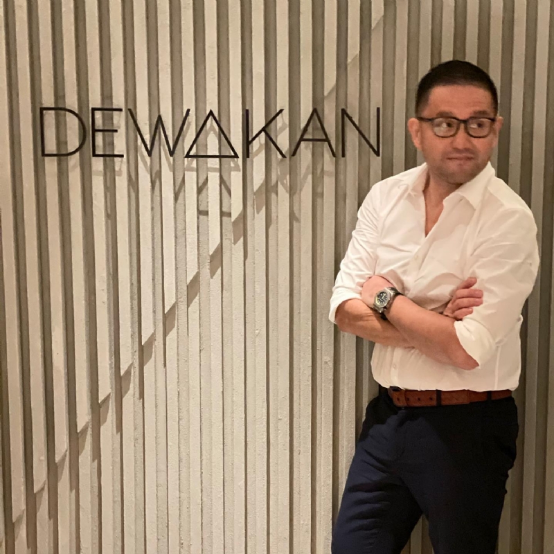 迟到的春天的第一张照片--新乡相亲服务中心