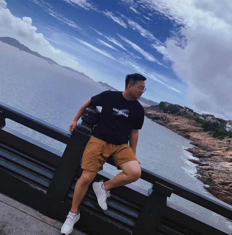 xhxjh的第二张照片--新乡相亲服务中心