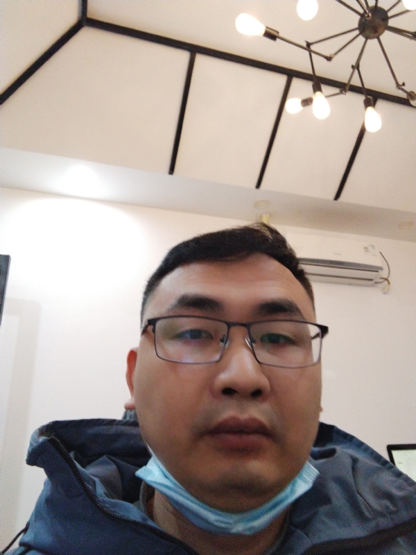 右手年华的第二张照片--新乡相亲服务中心