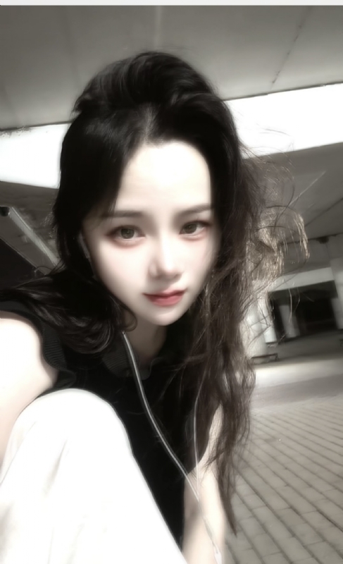 咖喱的第一张照片--新乡相亲服务中心