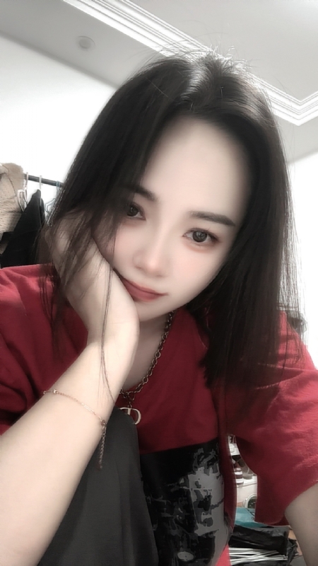 咖喱的第二张照片--新乡相亲服务中心