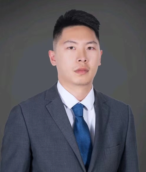 找个合适的她的第一张照片--新乡相亲服务中心