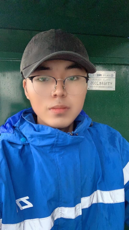 罖亽的第一张照片--新乡相亲服务中心