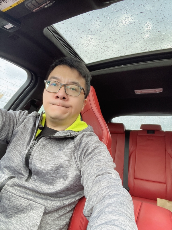 Jian1983的第一张照片--新乡相亲服务中心