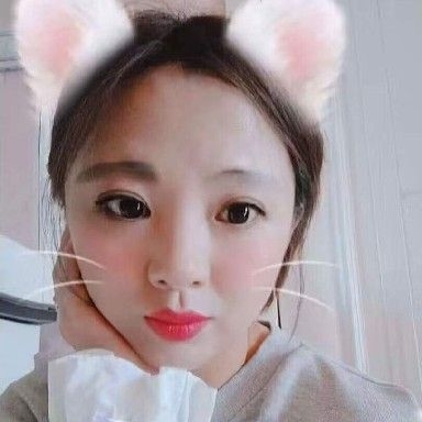 香远的第一张照片--新乡相亲服务中心