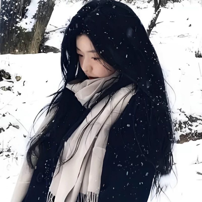 陌如初见的第一张照片--新乡相亲服务中心