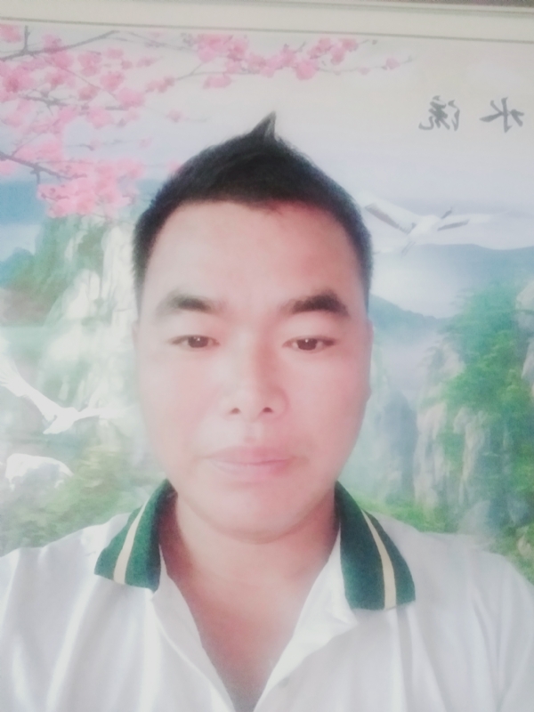 阳光男孩的第二张照片--新乡相亲服务中心