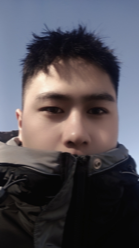 向钱看的第一张照片--新乡相亲服务中心