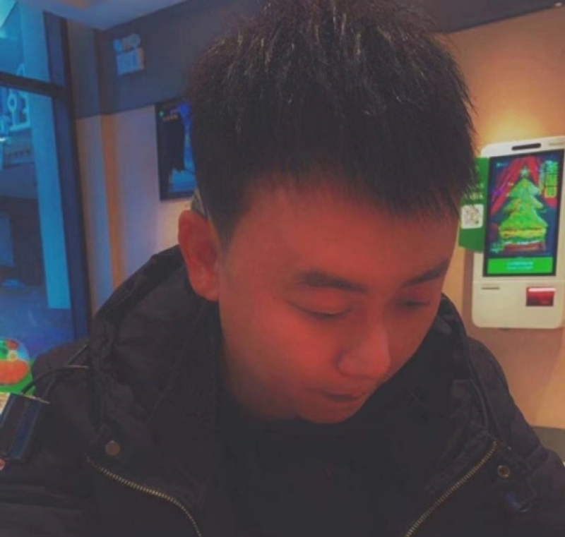 不知道起什么名字的第一张照片--新乡相亲服务中心