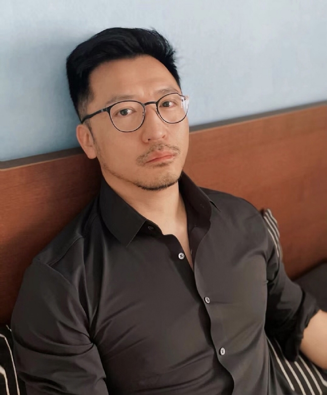 chen的第一张照片--新乡相亲服务中心