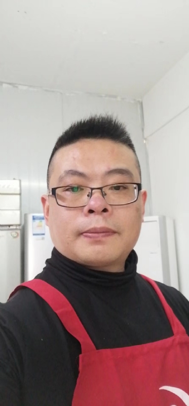 努力奋斗的第一张照片--新乡相亲服务中心