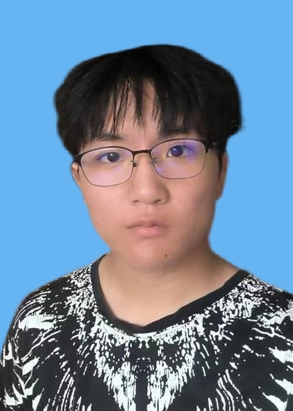 tangshuai的第二张照片--新乡相亲服务中心