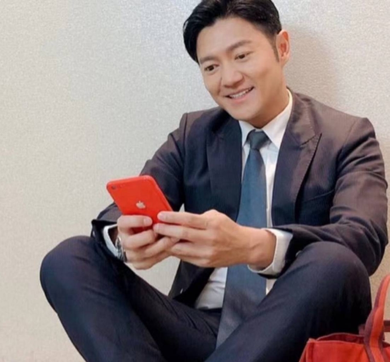 往事依舊的第二张照片--新乡相亲服务中心