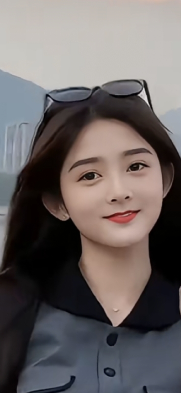 888666DJ的第一张照片--新乡相亲服务中心