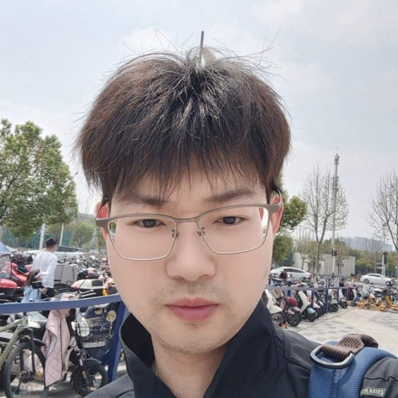 漠河的雪的第一张照片--新乡相亲服务中心