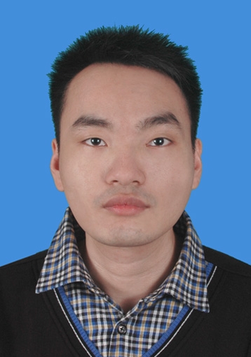 年华的第二张照片--新乡相亲服务中心