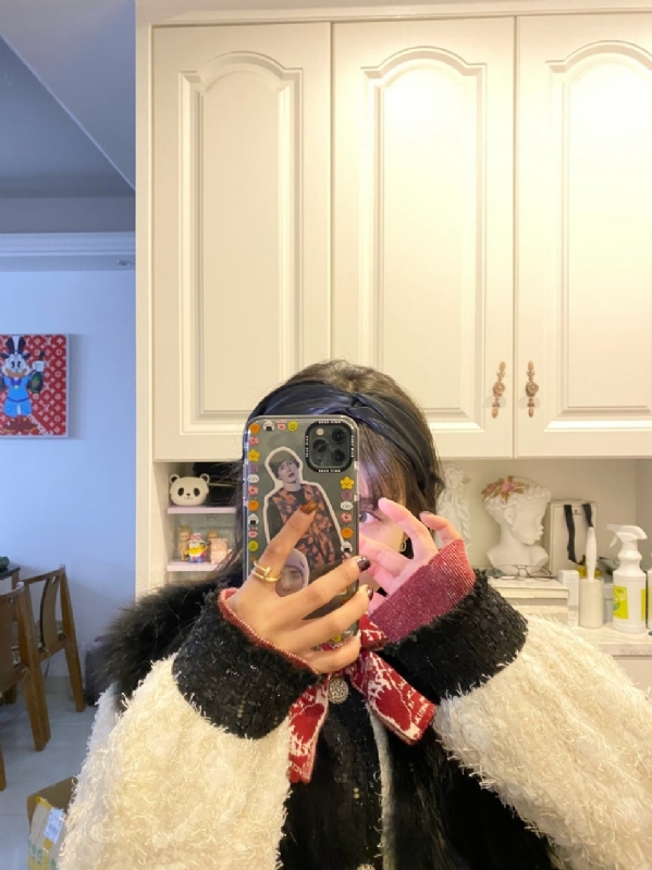 冰红茶不冰的第一张照片--新乡相亲服务中心