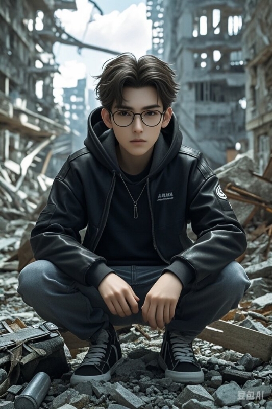 一日不见的第一张照片--新乡相亲服务中心