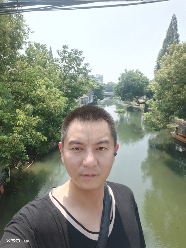 肖老兵yx的第二张照片--新乡相亲服务中心