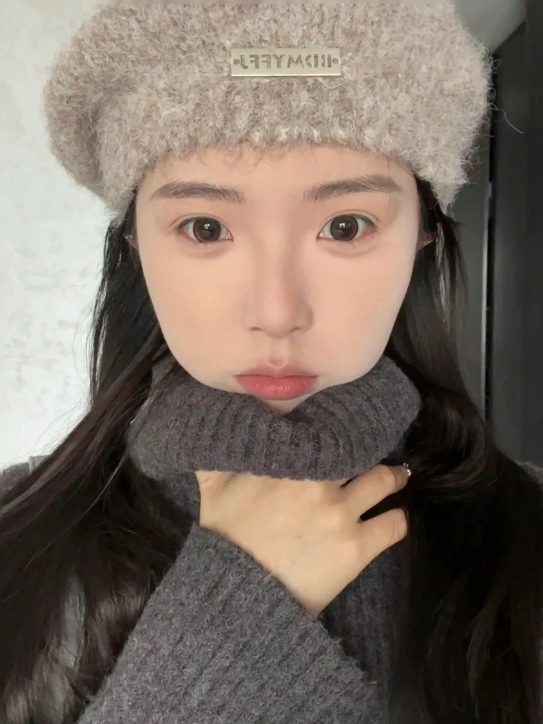 征婚的第二张照片--新乡相亲服务中心