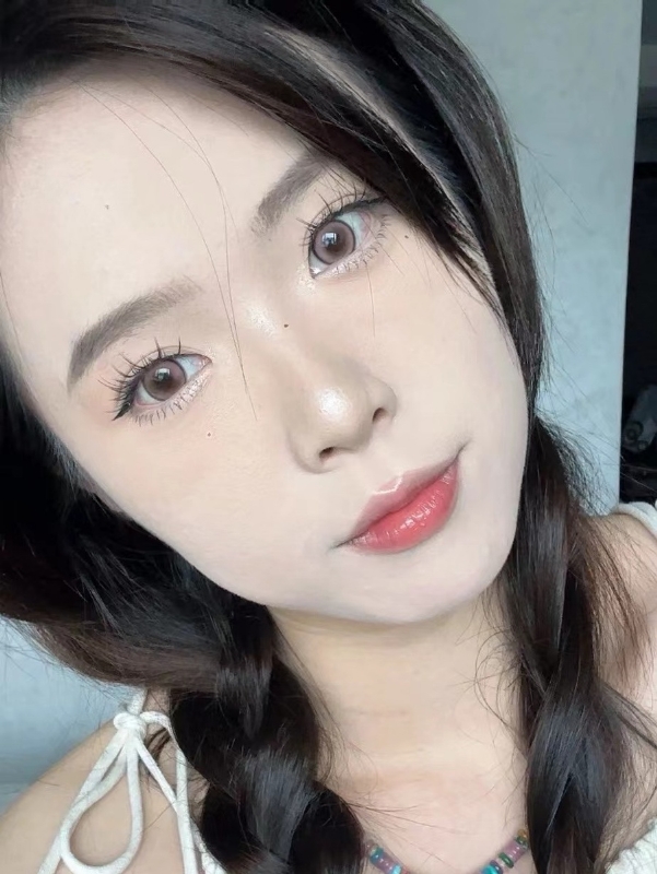 征婚的第三张照片--新乡相亲服务中心