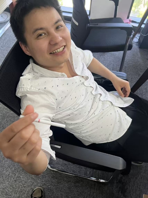 我是你辉哥的第二张照片--新乡相亲服务中心