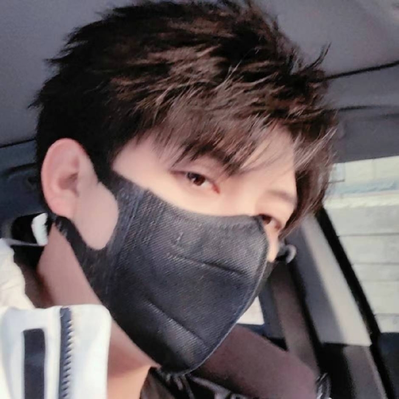 ikun的第二张照片--新乡相亲服务中心