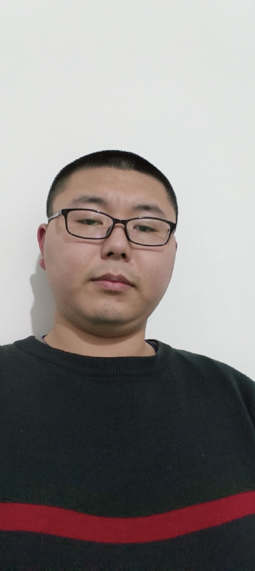 咩问题的第一张照片--新乡相亲服务中心