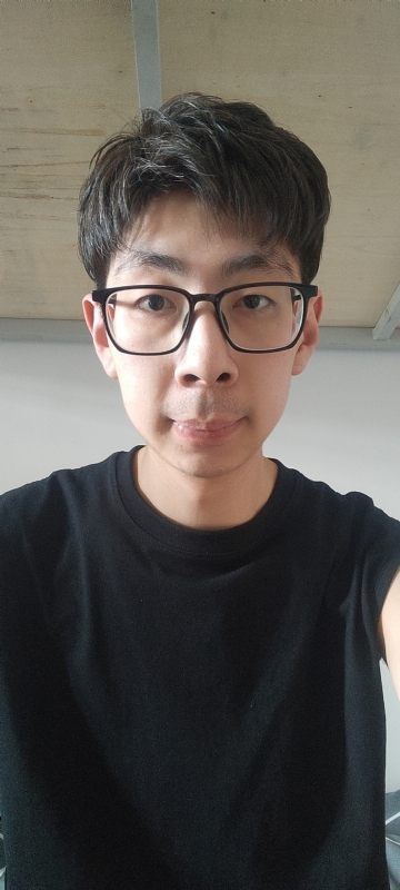 HLC的第一张照片--新乡相亲服务中心