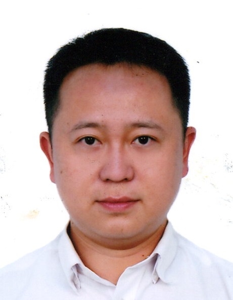 leoli168的第一张照片--新乡相亲服务中心