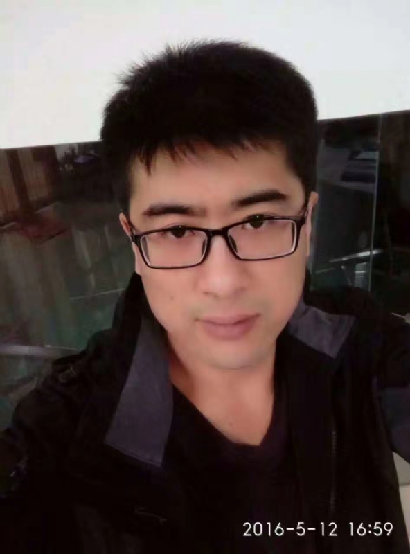 晴天的第二张照片--新乡相亲服务中心