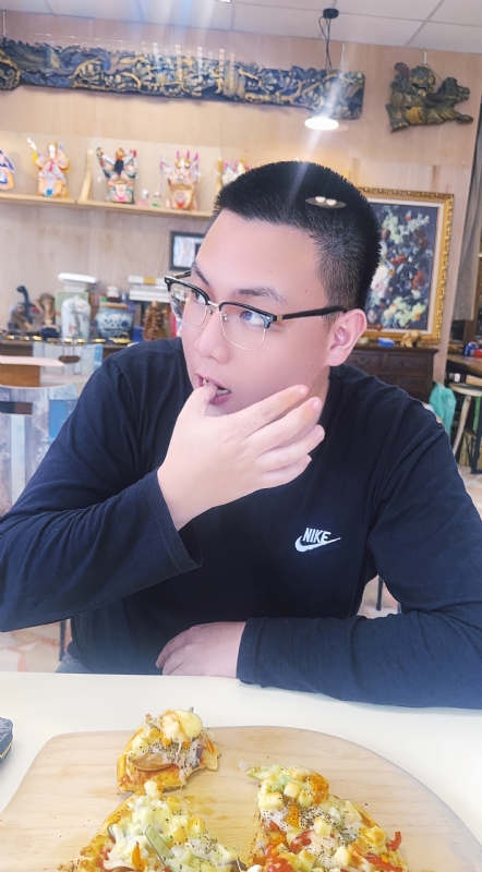 An的第一张照片--新乡相亲服务中心