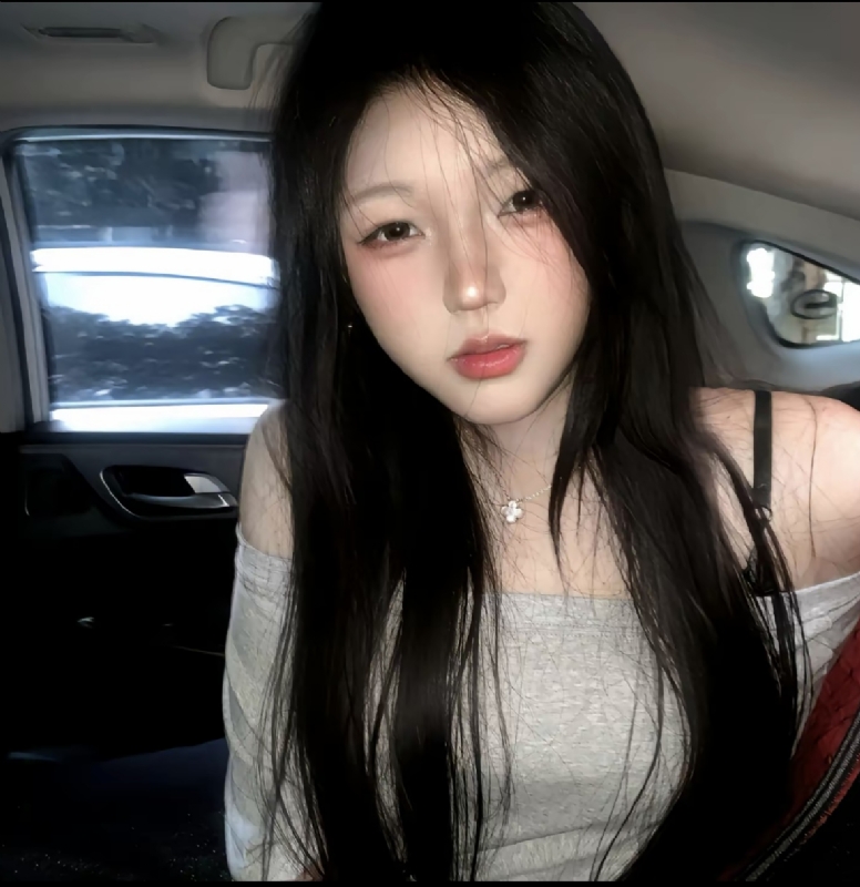 小乖的第一张照片--新乡相亲服务中心